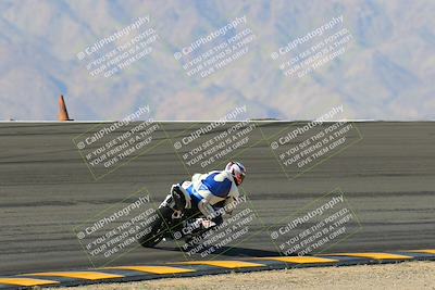 media/Jan-20-2023-Apex Assassins (Fri) [[05880b9d29]]/Trackday 1/Session 2 (Bowl Backside)/